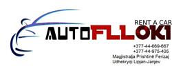 Auto Flloki