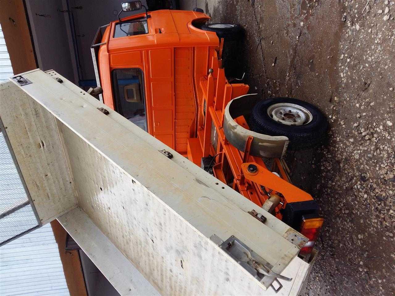 LT-