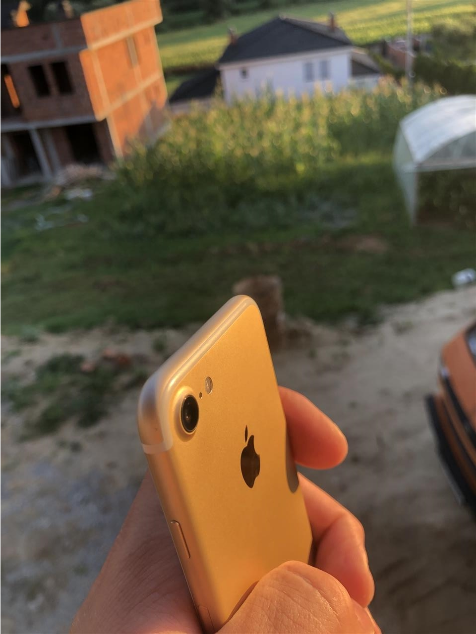 Iphone-7-