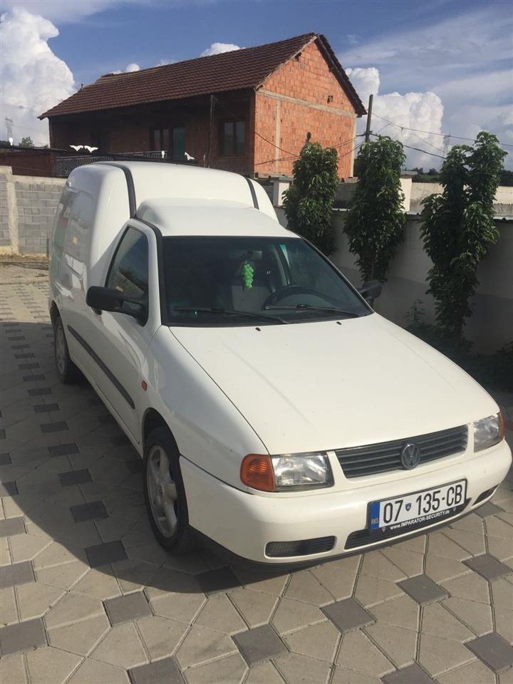 VW-Caddy-