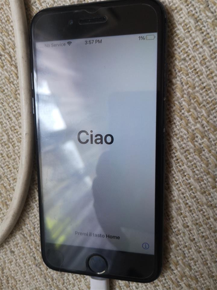 Iphone7-