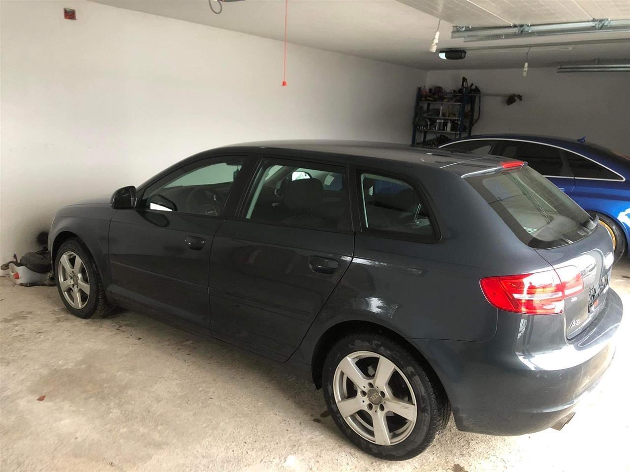 Audi-A3