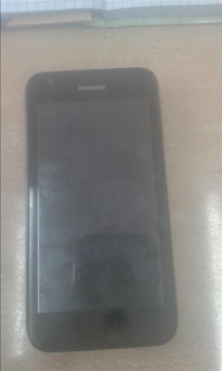 SAMSUNG-5-S