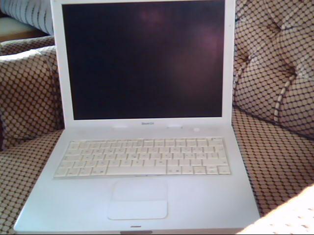 Llaptop-tip-top