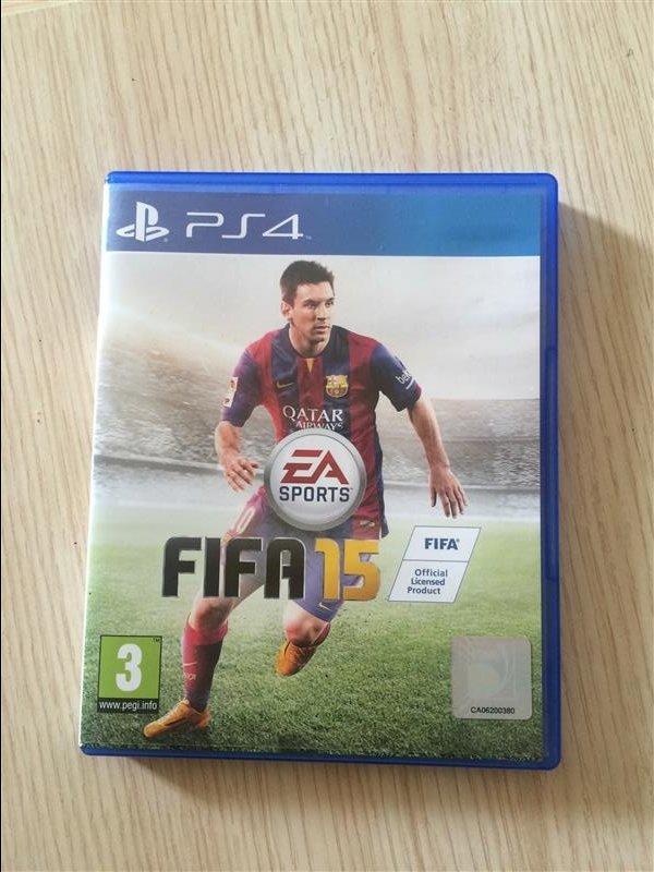 FIFA-15-