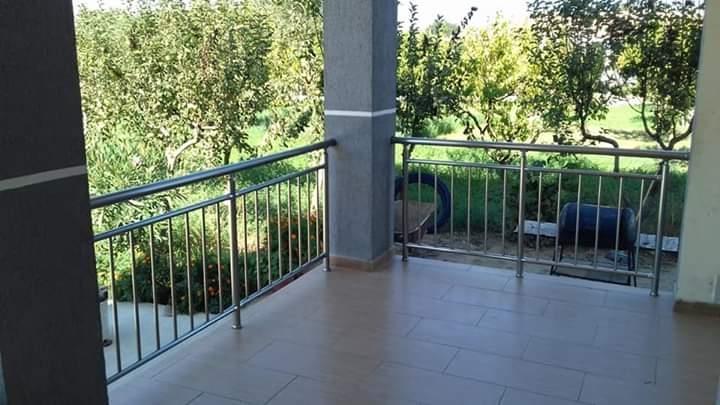 Gilindera-alumini-
