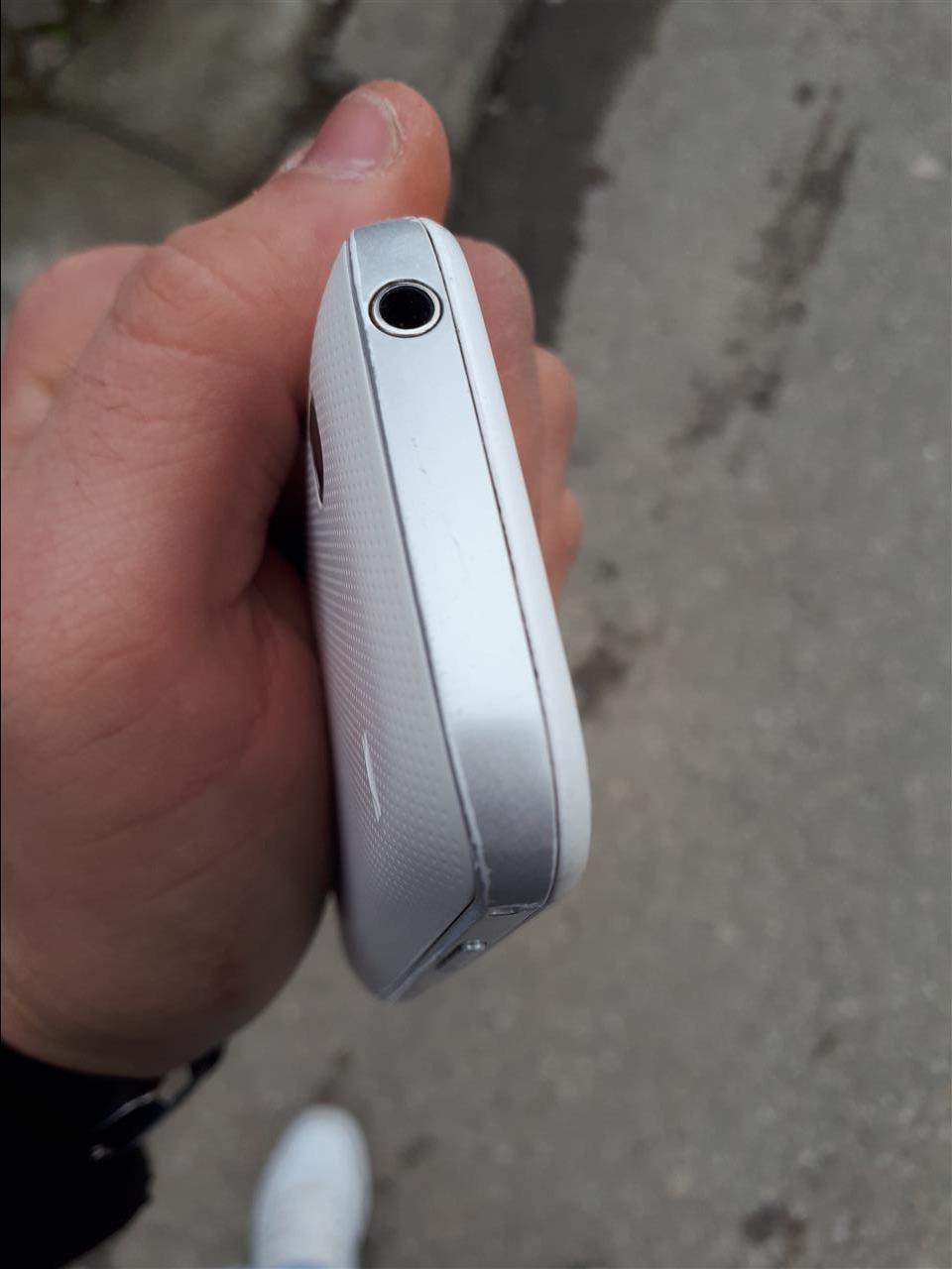 Samsung-android