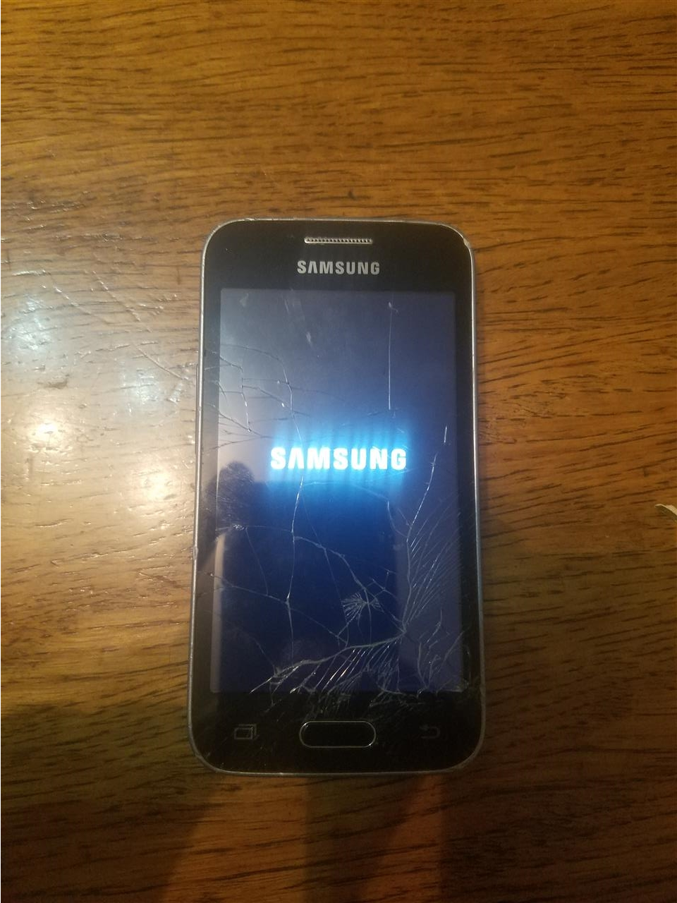 Samsung