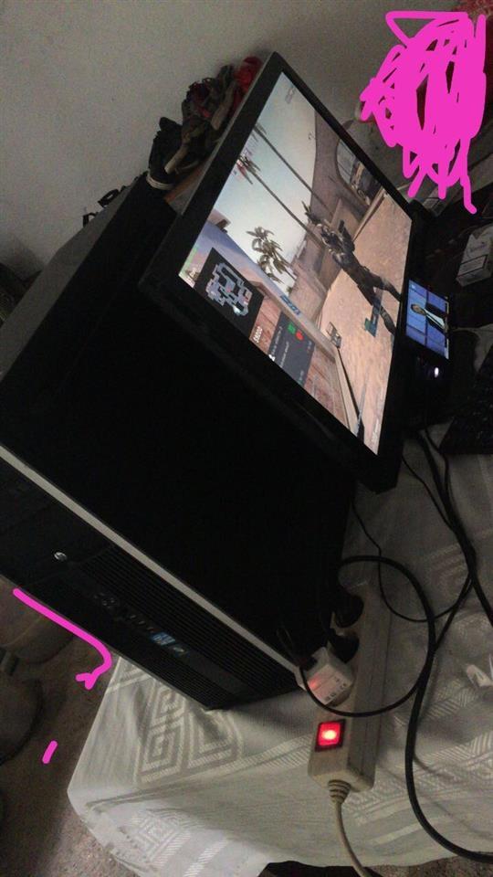 Pc-gaming--Komplet-