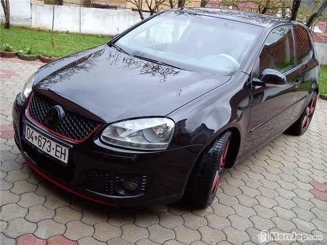 golf-v