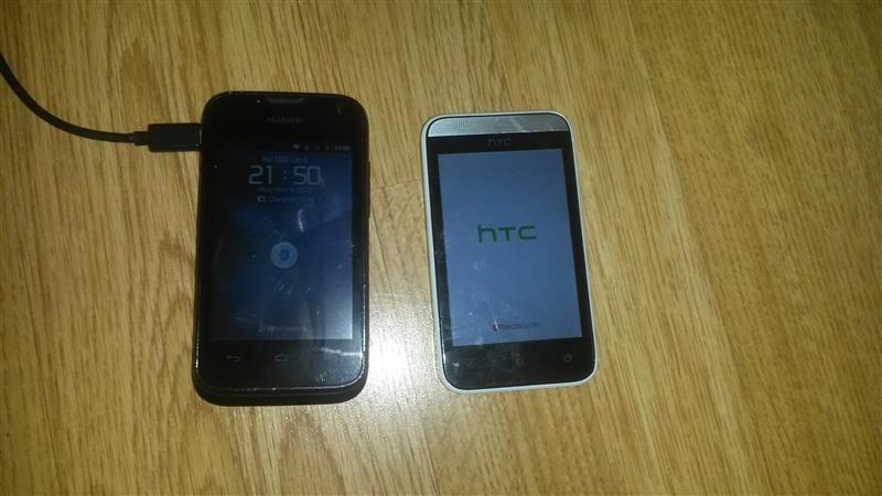 2-telefonat-