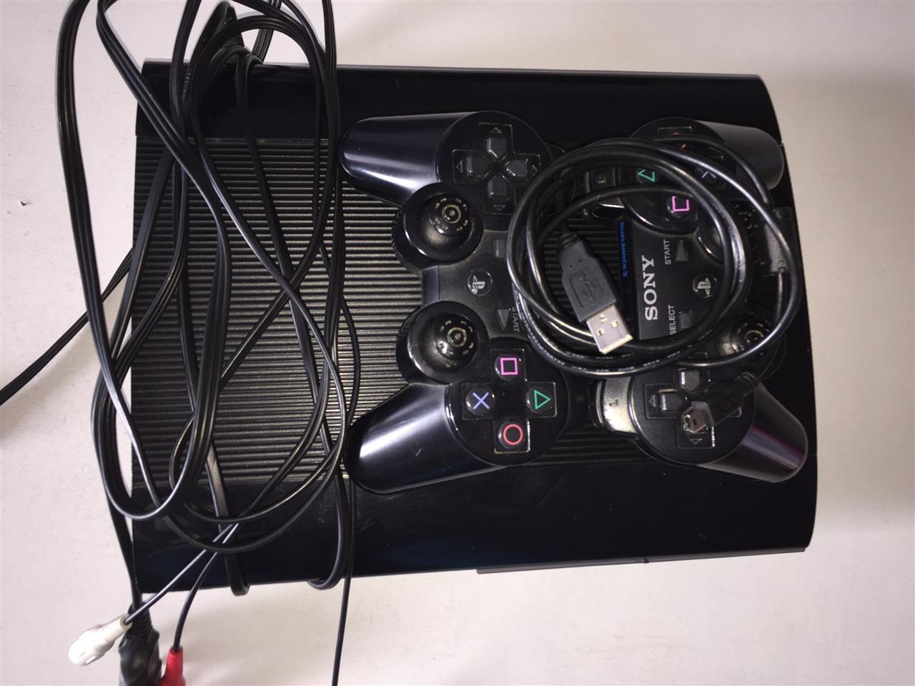 Sony-3-
