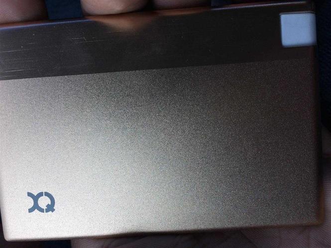 Adapter 