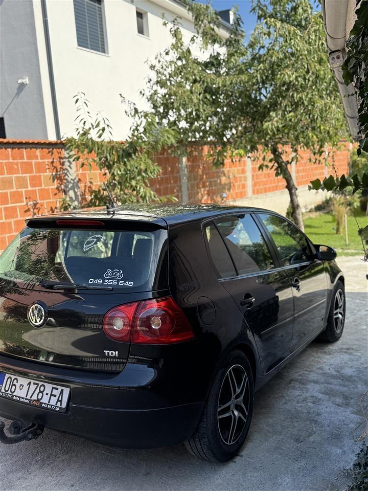 Golf-5-1-9-07
