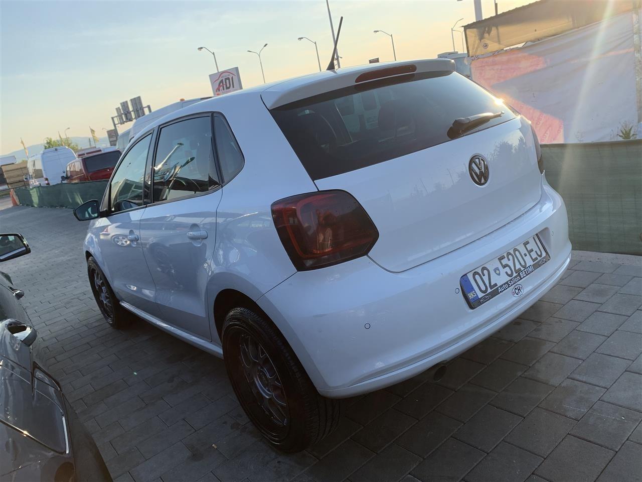 Polo