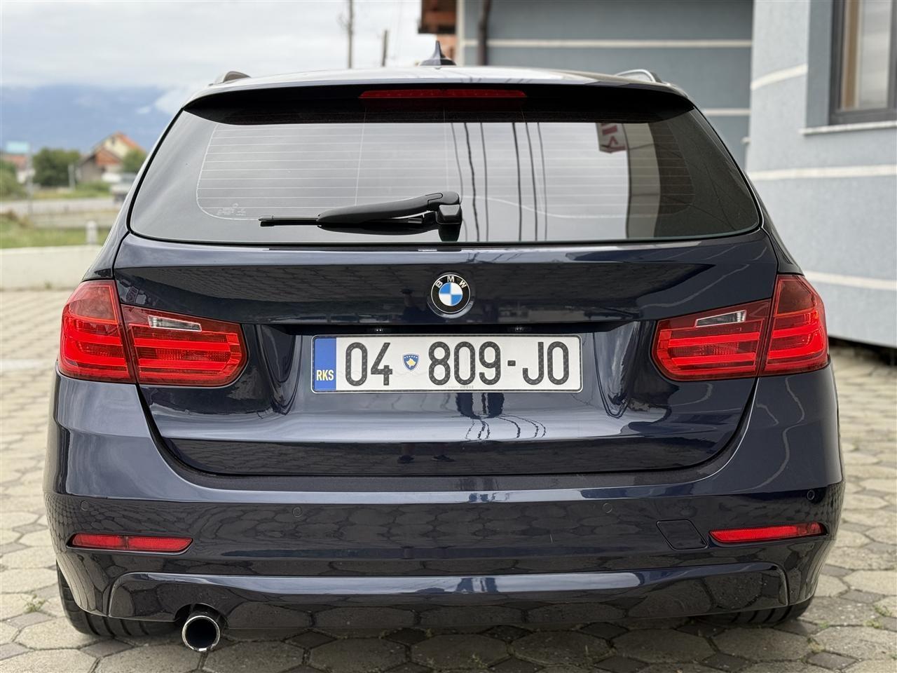 -Bmw-320D--Xdrive-