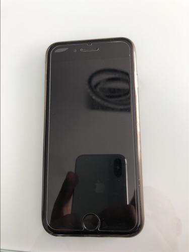 iPhone 6