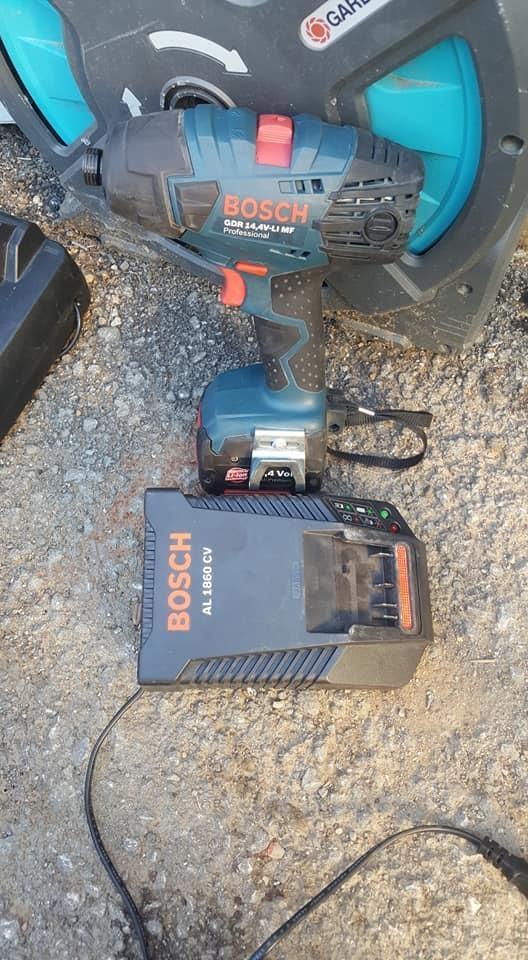 bosch-hilti-qekiq