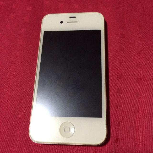 iPhone-4-