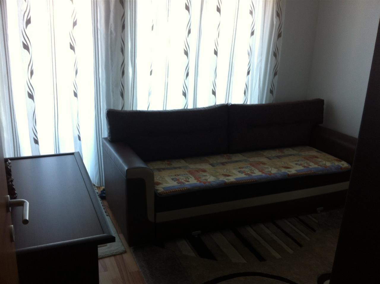 Banesa-