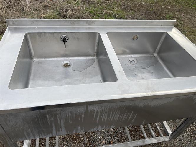 Llavabo 