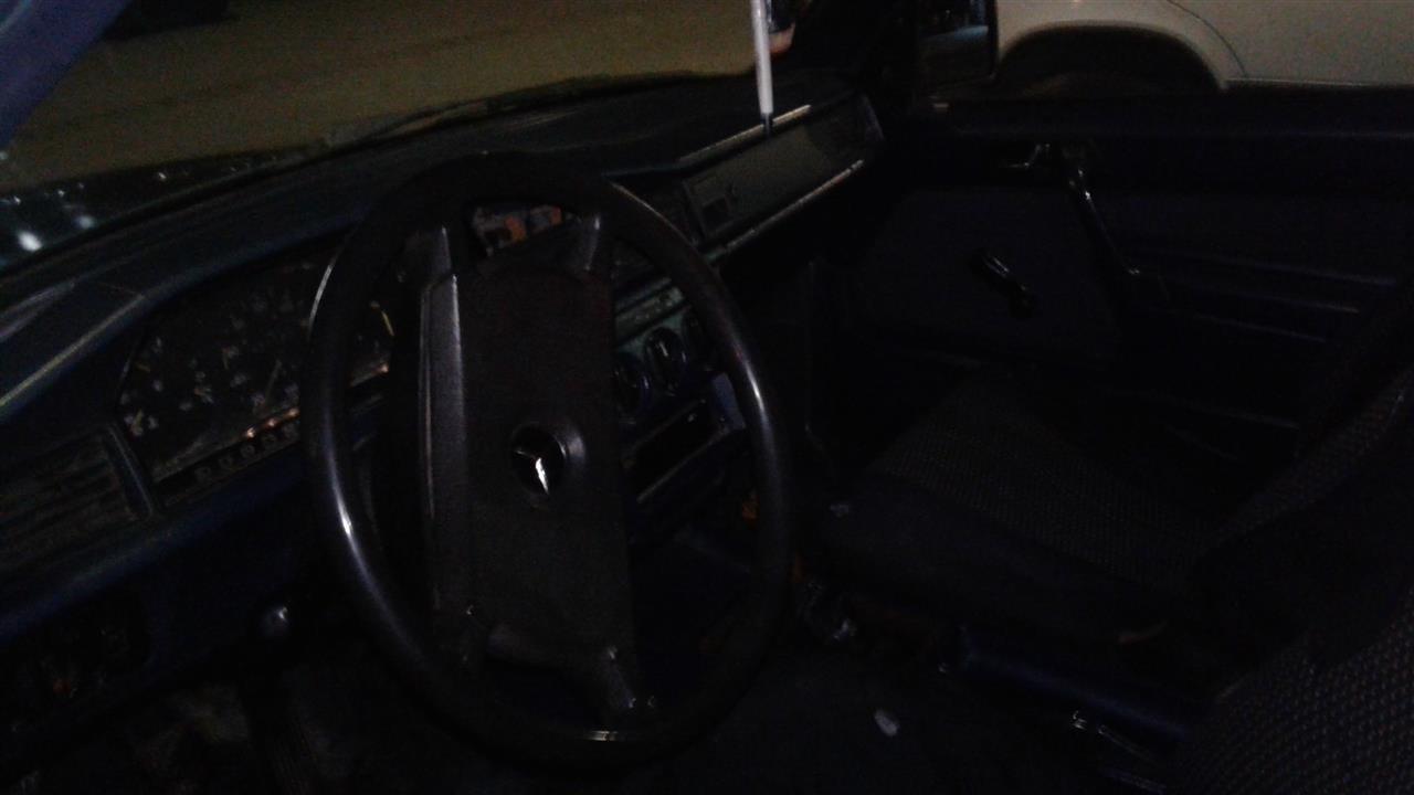 Mercedesss