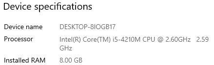 Lenovo-i5-17-3