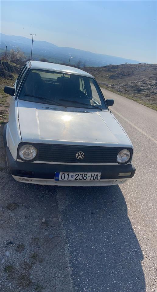 Golf-2
