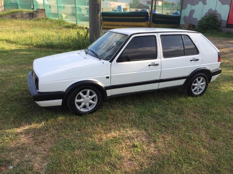 golf-2