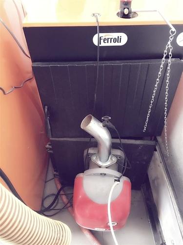 Ferolli 