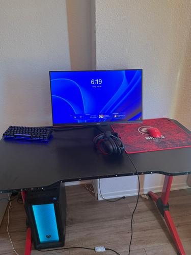 Shitet pc