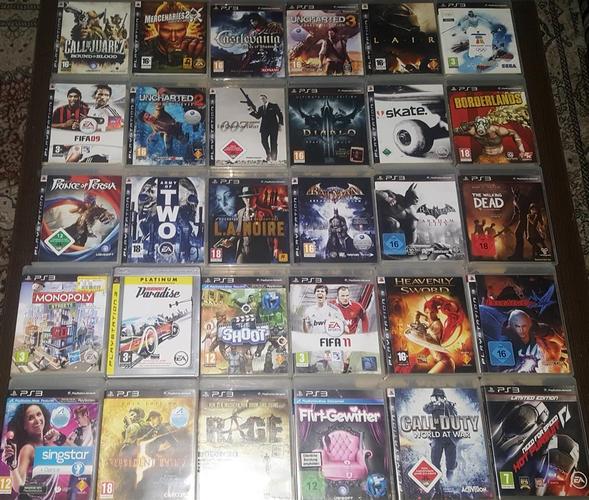Playstation3,ps3