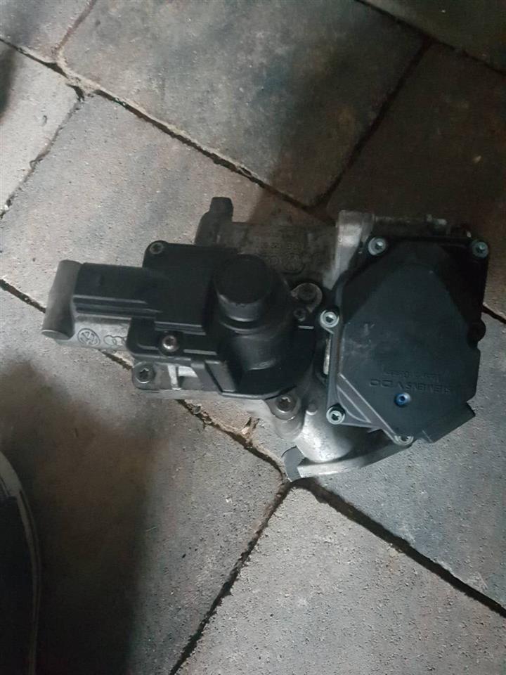 Turbo
