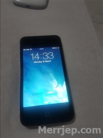 iphone 4s