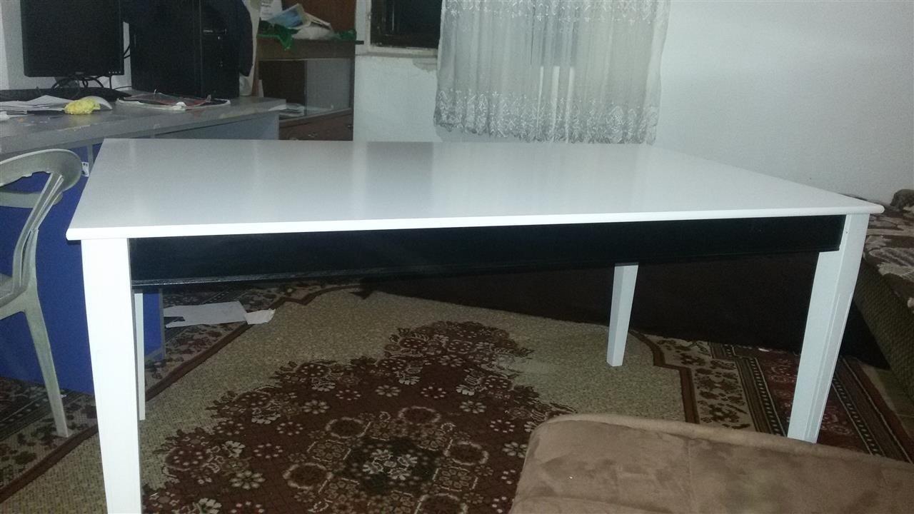 tavolin-buke