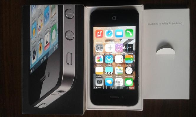 Shitet Iphon 4 