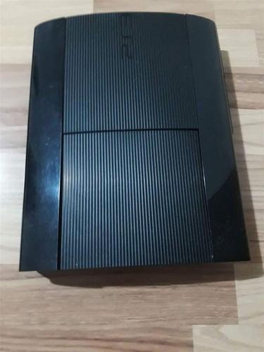 Play station 3