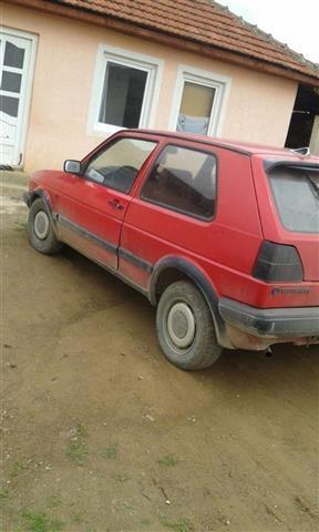 GOLF-2