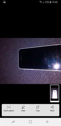 IPHONE 5C