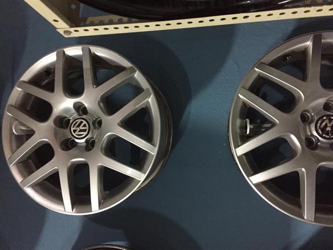 Golf4