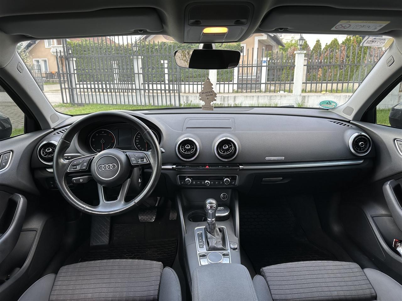 AUDI-A3-2017-2-0-tdi