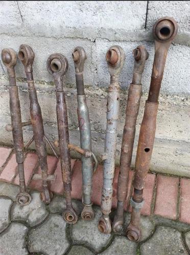 Polluga Per Traktor