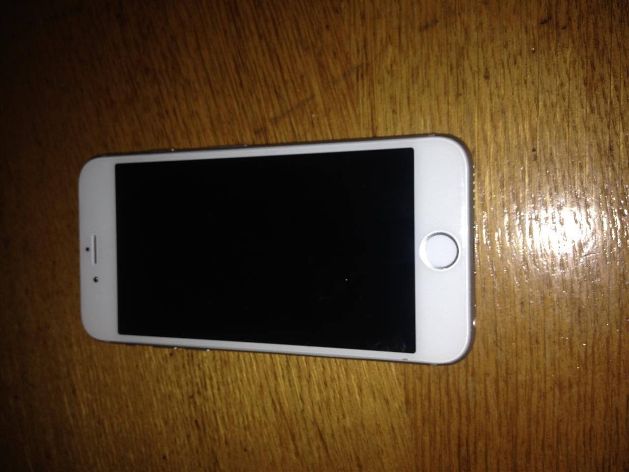 IPHONE-6