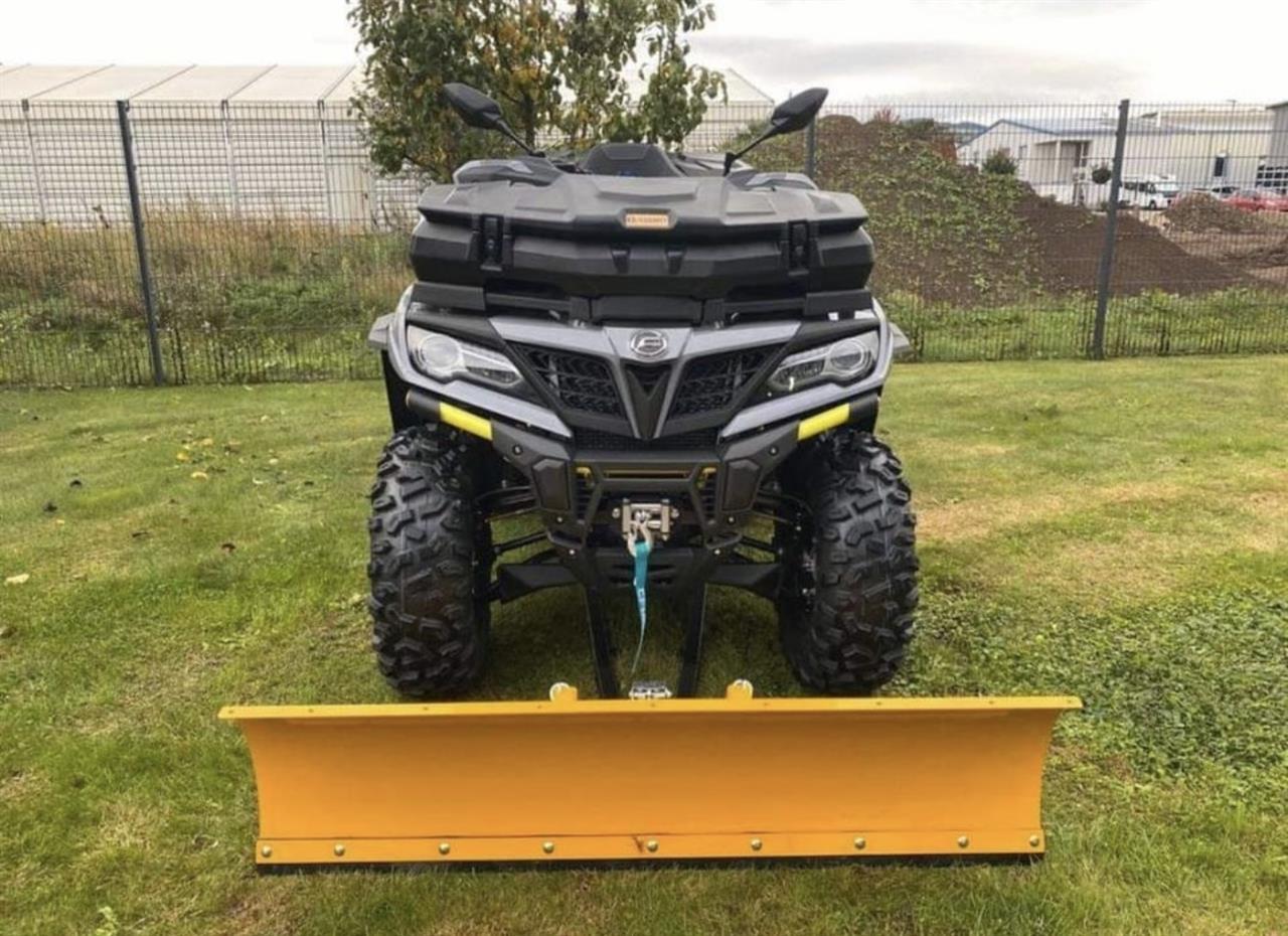 CF-MOTO-CFORCE-1000