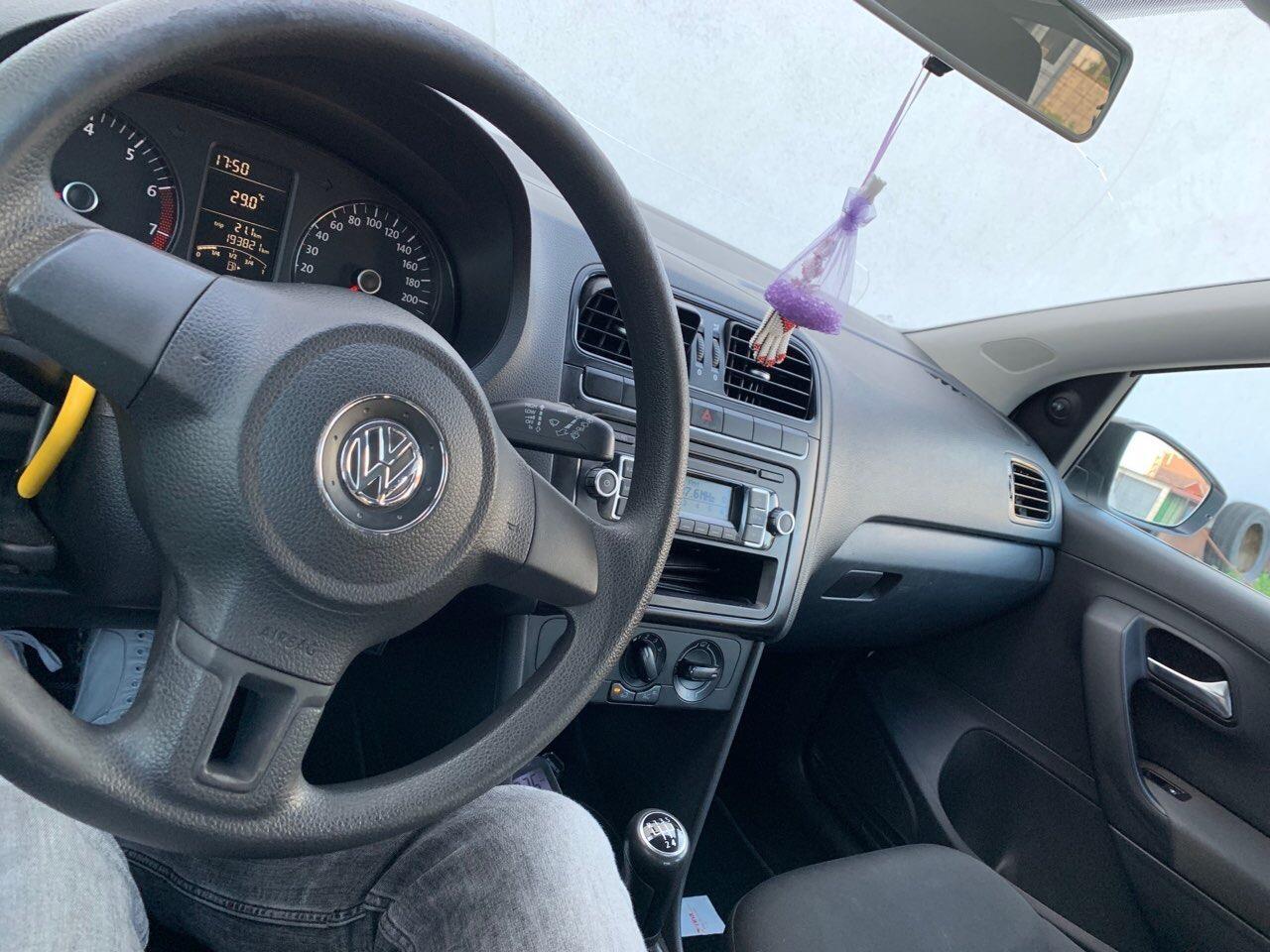 Polo