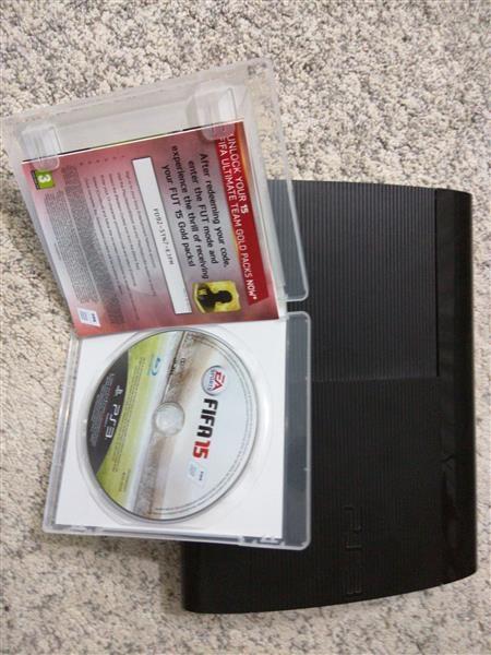 PS3-Super-Slim
