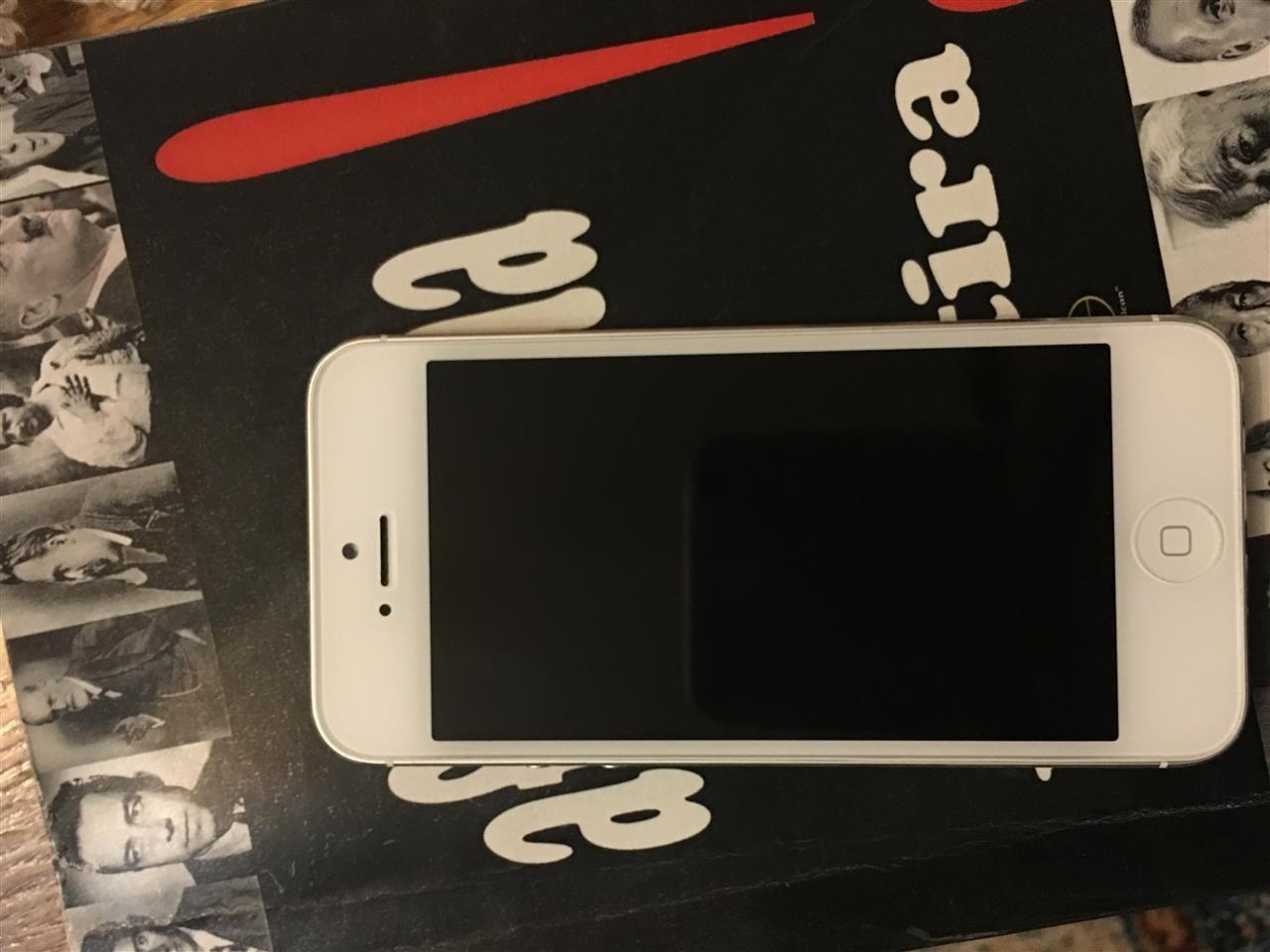 iPhone-5