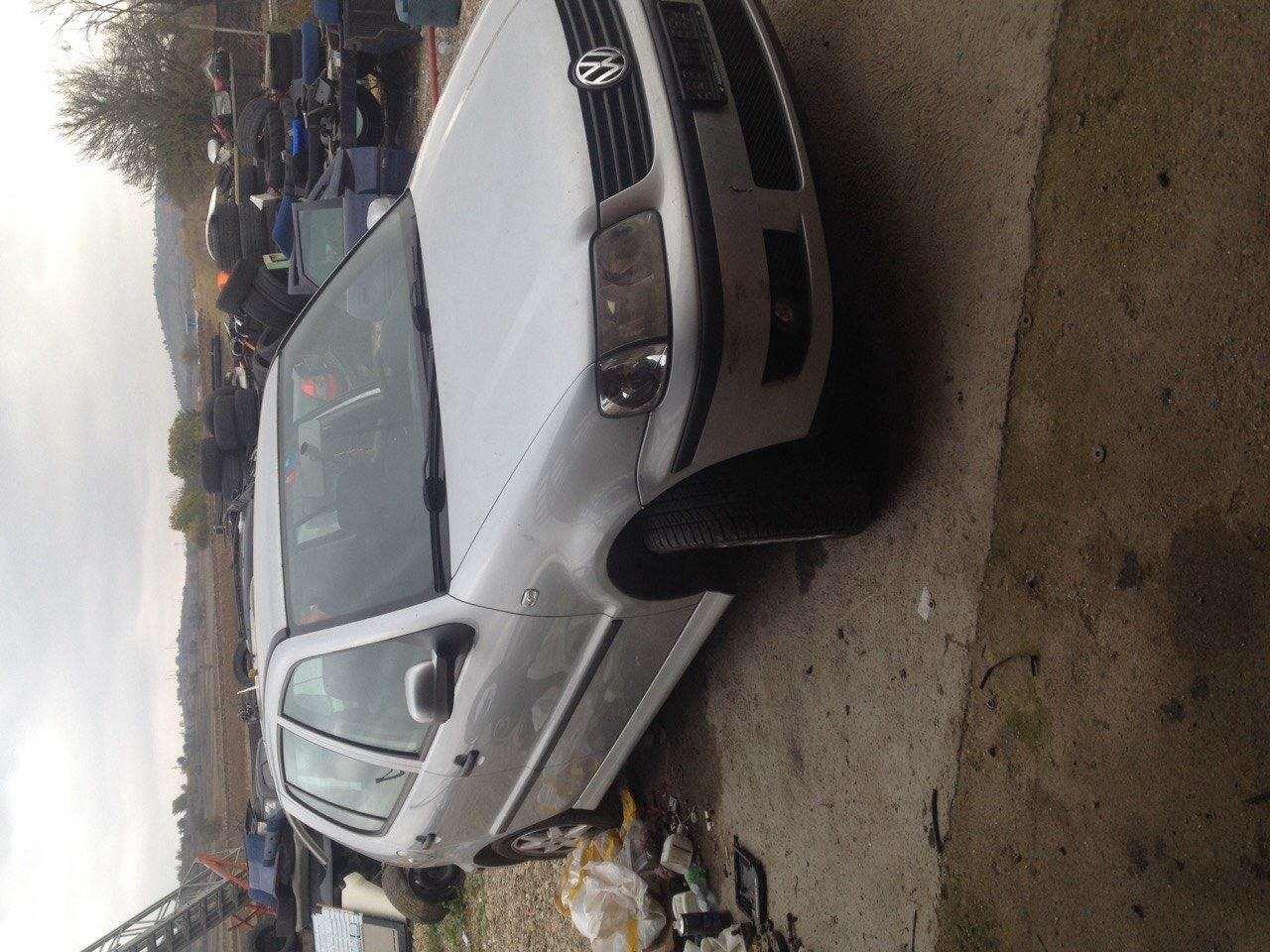 vw-polo