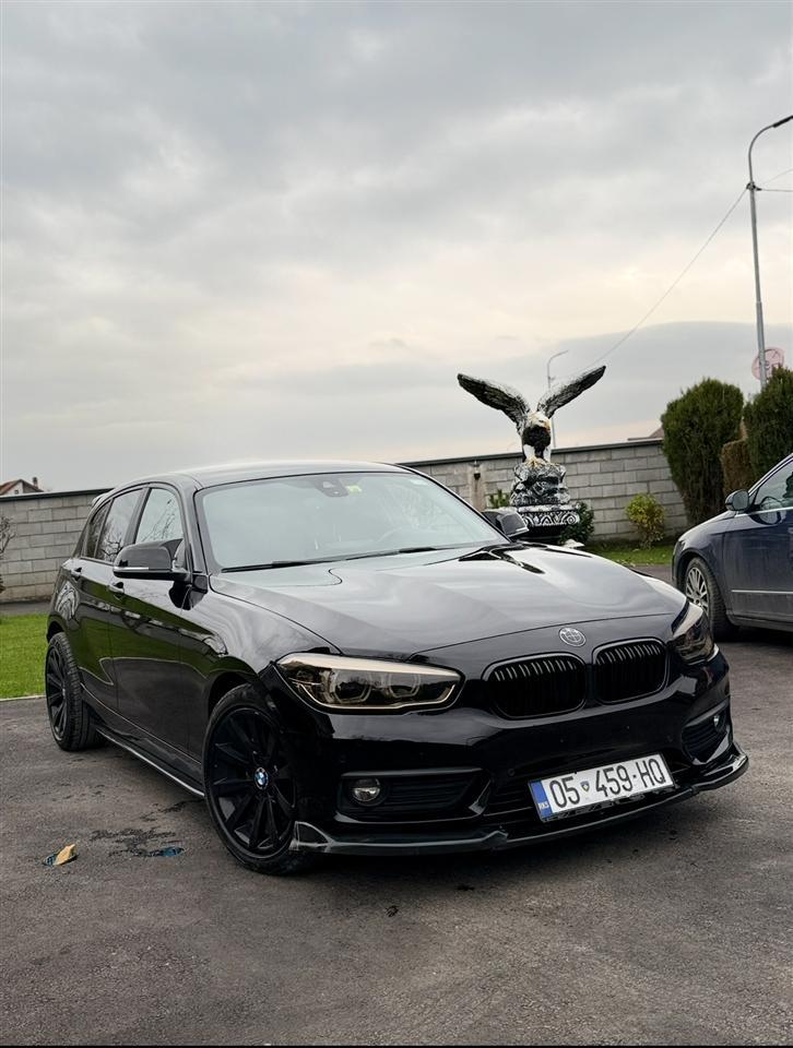 Bmw--