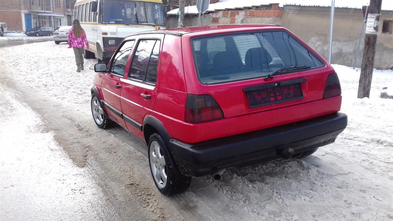 Golf2miniturbo
